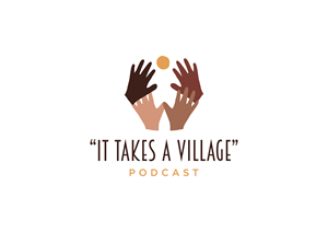 Logo Design by Grafactory for this project | Design: #34988252