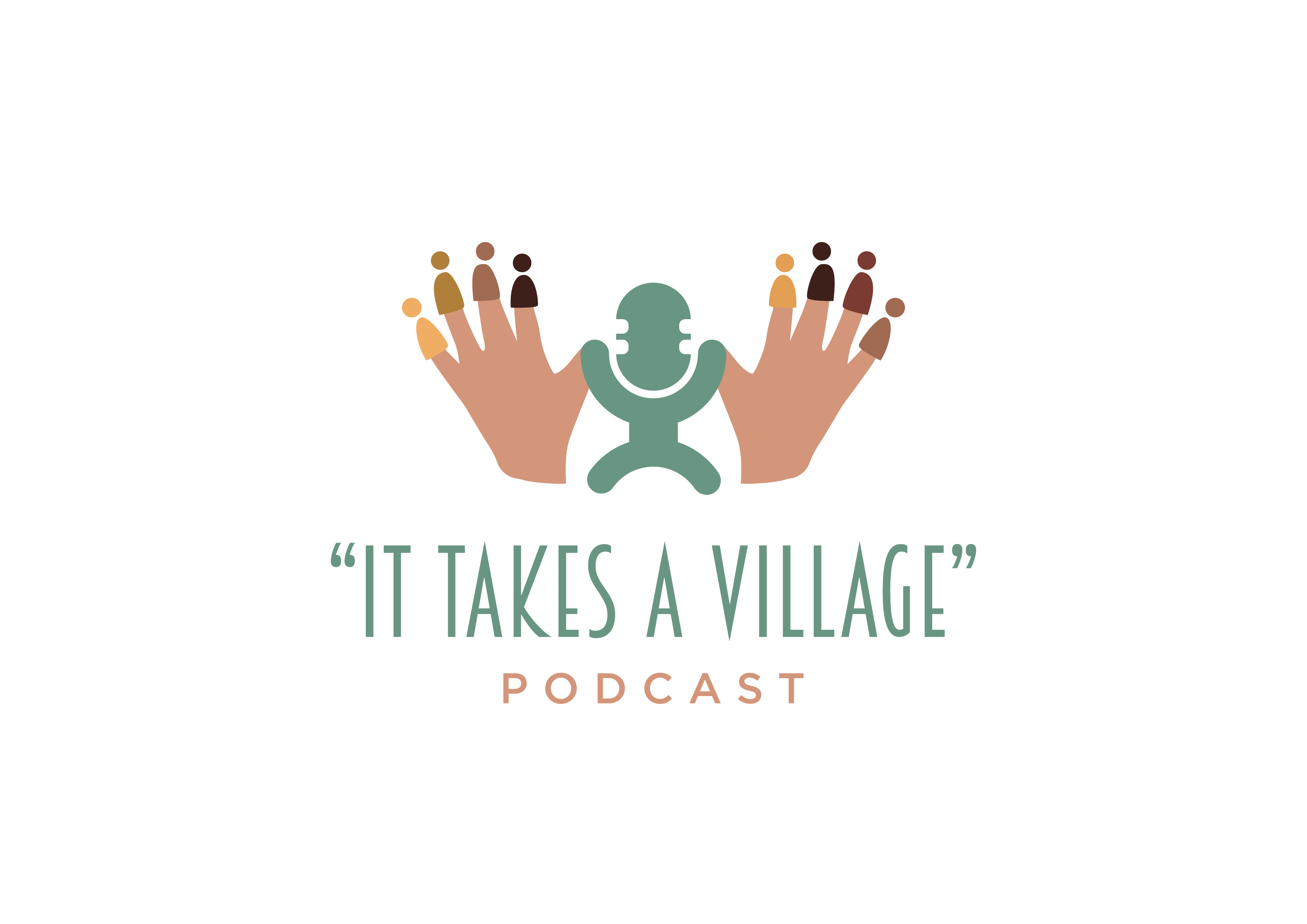 Logo Design by Grafactory for this project | Design #34988513