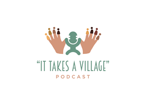 Logo Design by Grafactory for this project | Design: #34988513