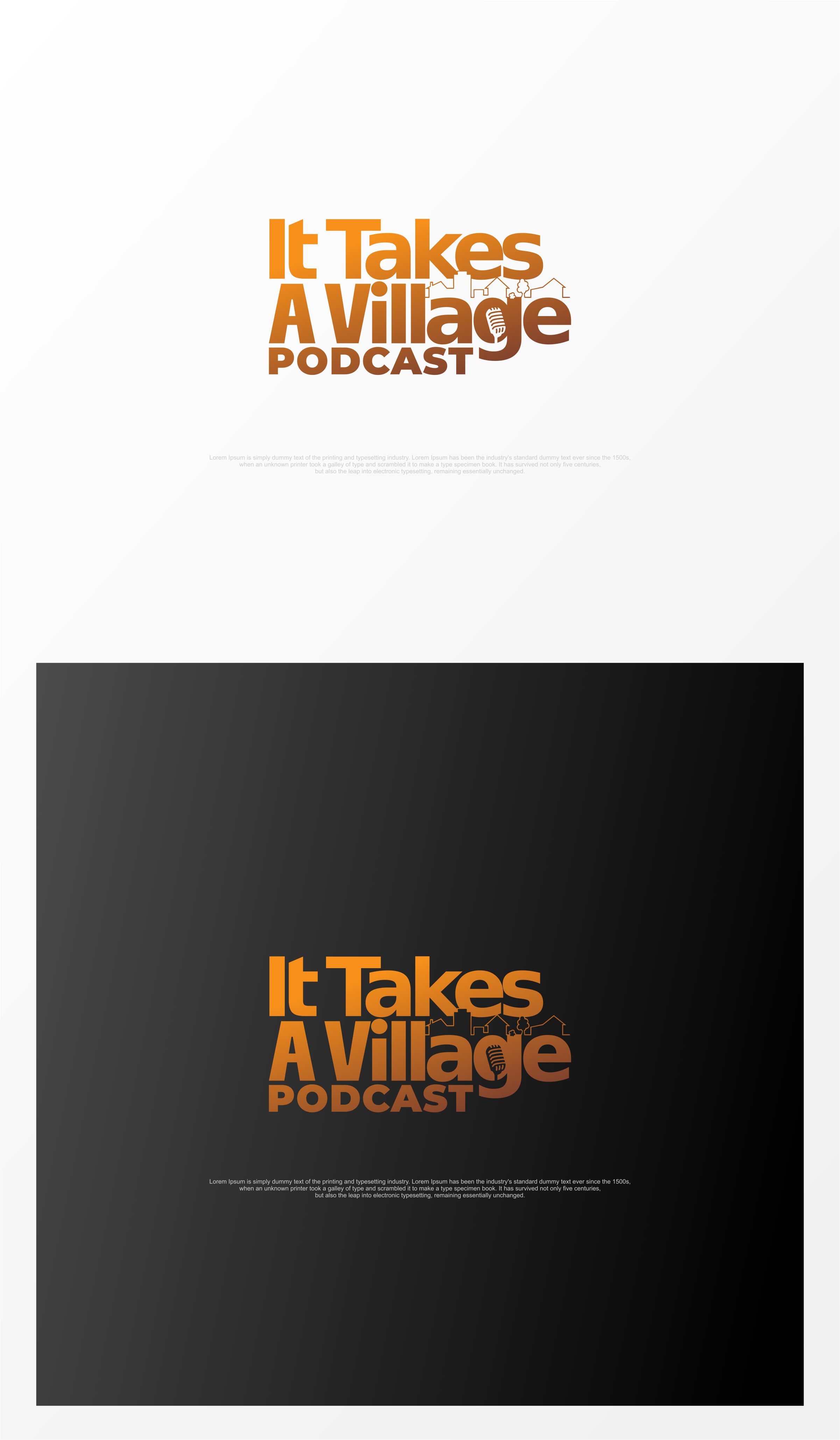 Logo Design by ace_art™ for this project | Design #34970932