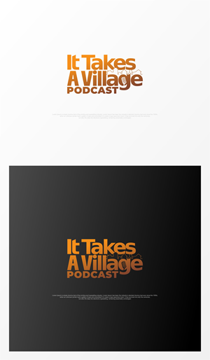 Logo-Design von ace_art™ für dieses Projekt | Design: #34970932