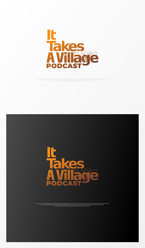 Logo-Design von ace_art™ für dieses Projekt | Design: #34973104