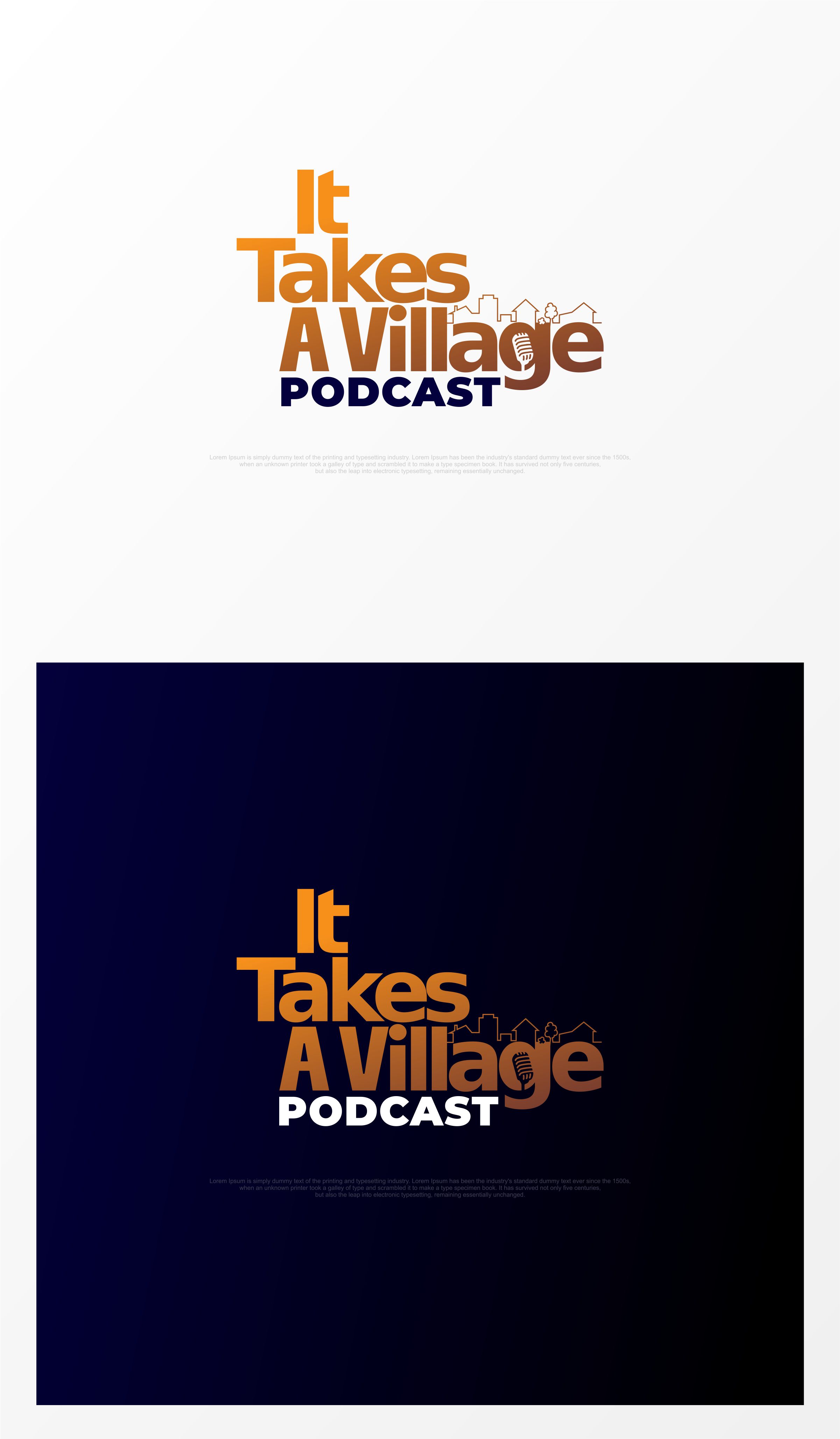 Logo Design by ace_art™ for this project | Design #34992946