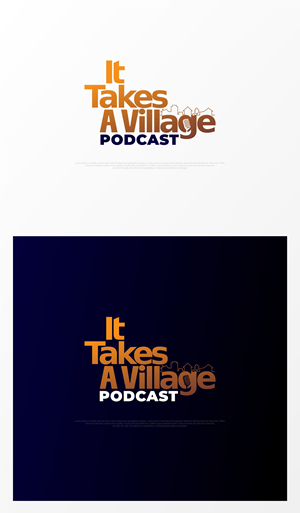 Logo-Design von ace_art™ für dieses Projekt | Design: #34992946