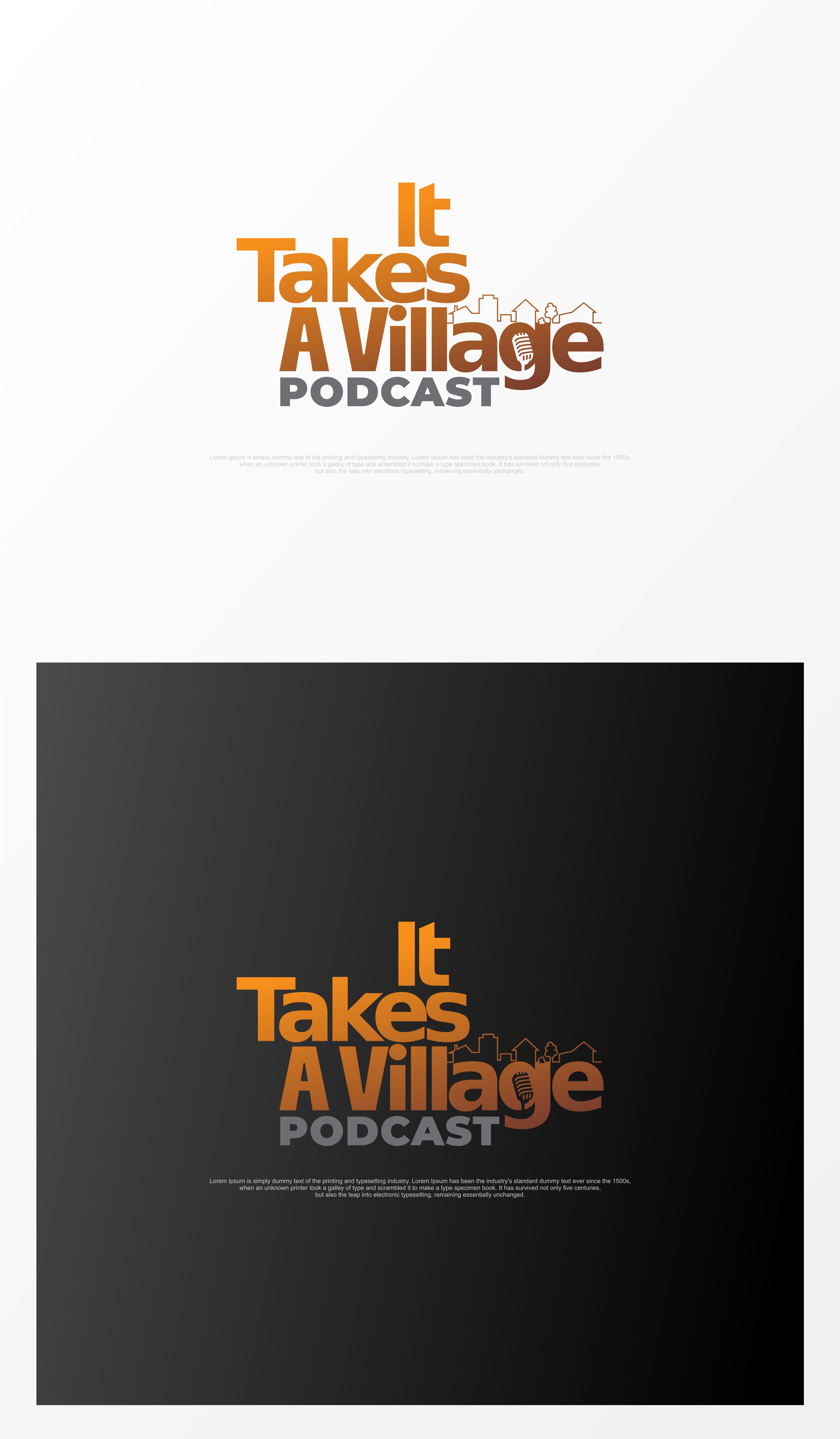 Diseño de Logo por ace_art™ para este proyecto | Diseño #34992947