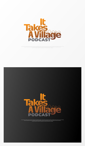 Logo-Design von ace_art™ für dieses Projekt | Design: #34992947