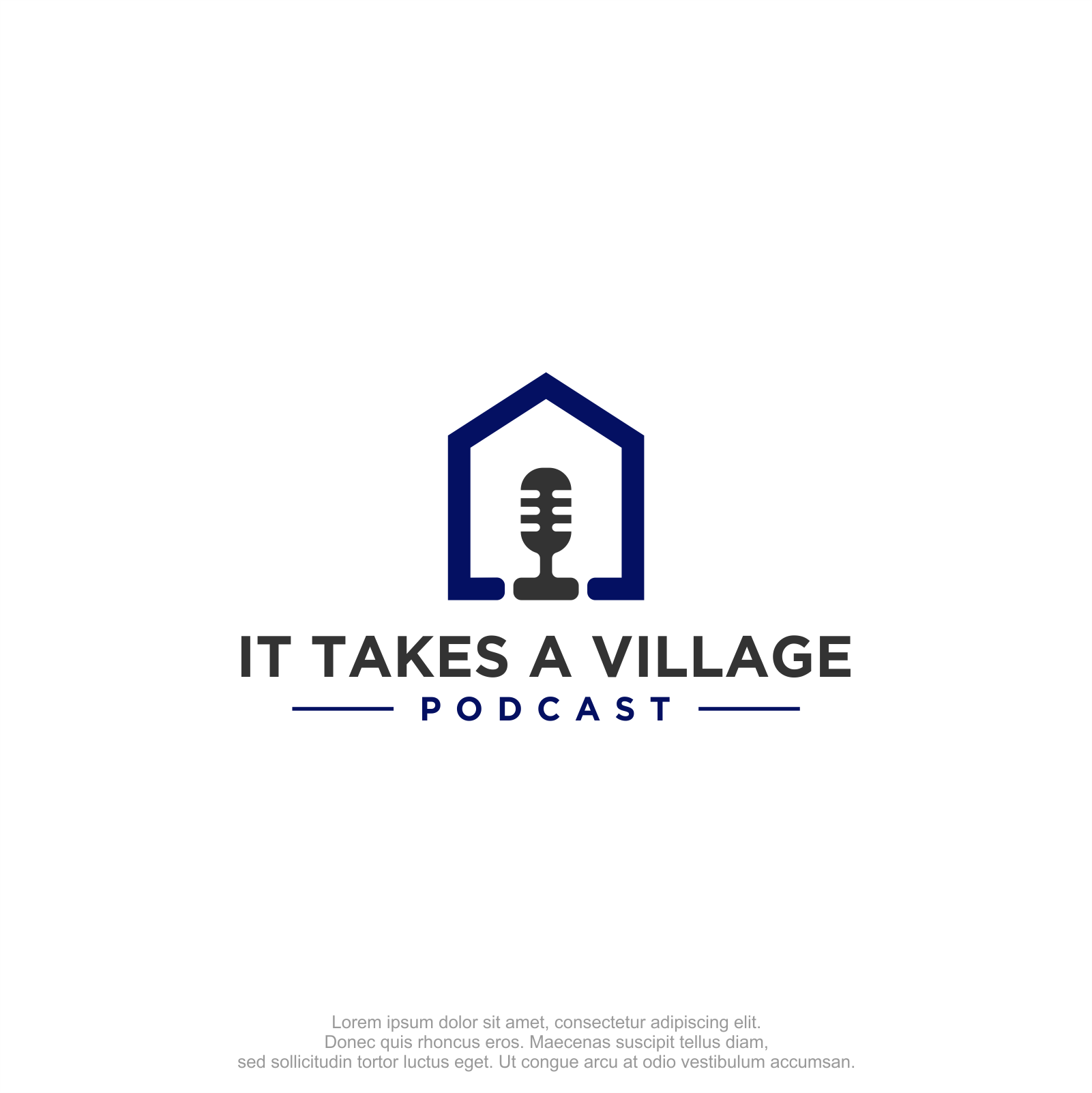 Logo-Design von M.Syaiful Huda für dieses Projekt | Design #34973441