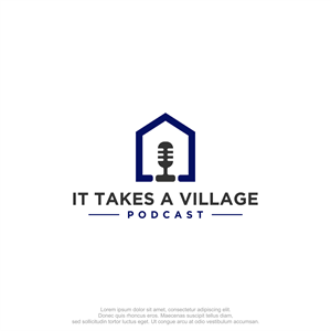 Logo-Design von M.Syaiful Huda für dieses Projekt | Design: #34973441