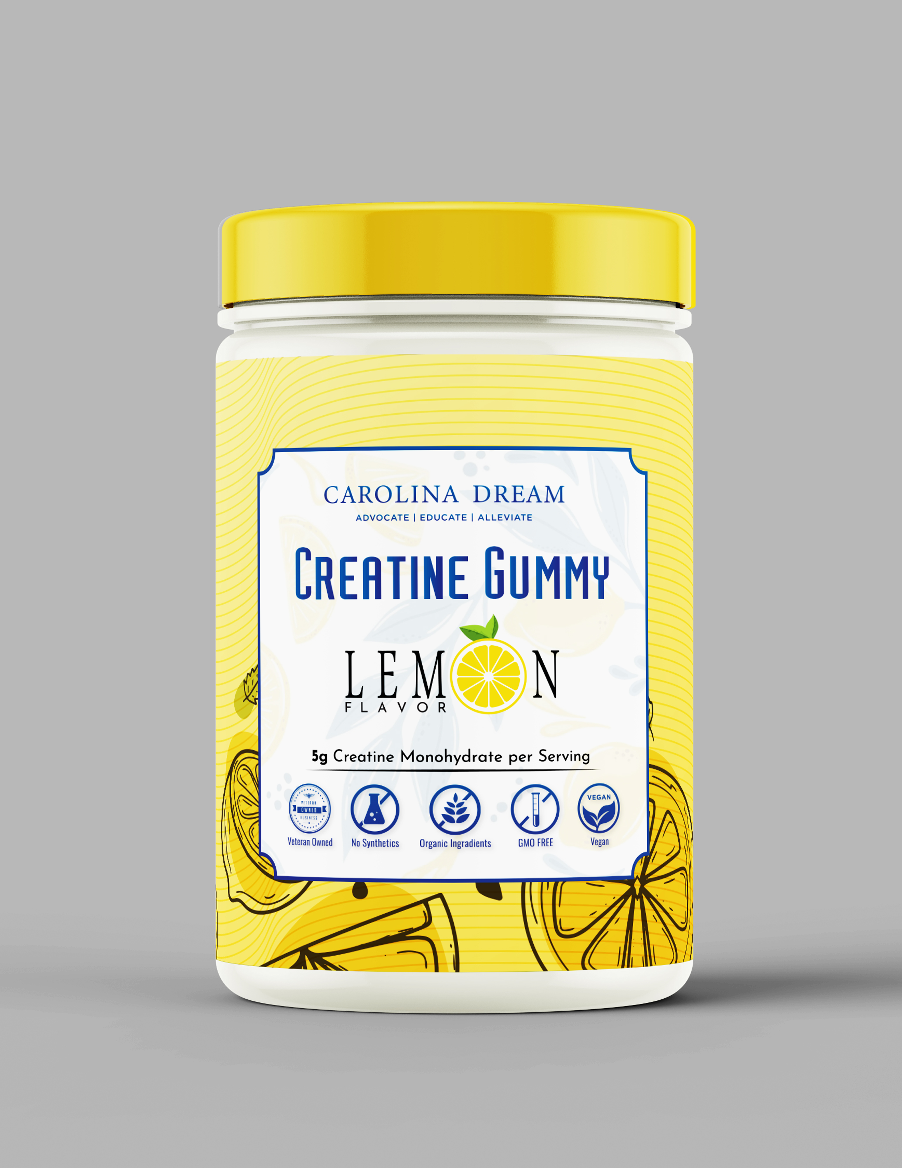 Merchandize Design by Jibon Chowdhury for this project | Design #34974650