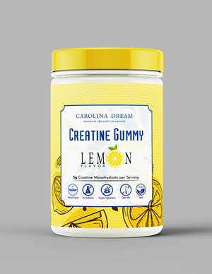 Merchandize Design by Jibon Chowdhury for this project | Design: #34974650