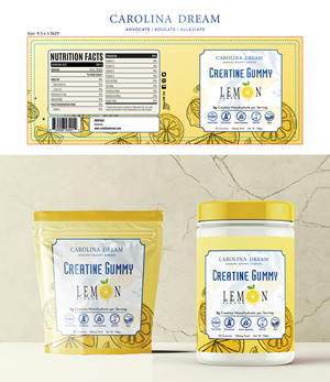 Merchandize Design by Jibon Chowdhury for this project | Design: #34974867