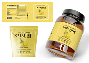 Merchandize Design by Jibon Chowdhury for this project | Design: #34975230