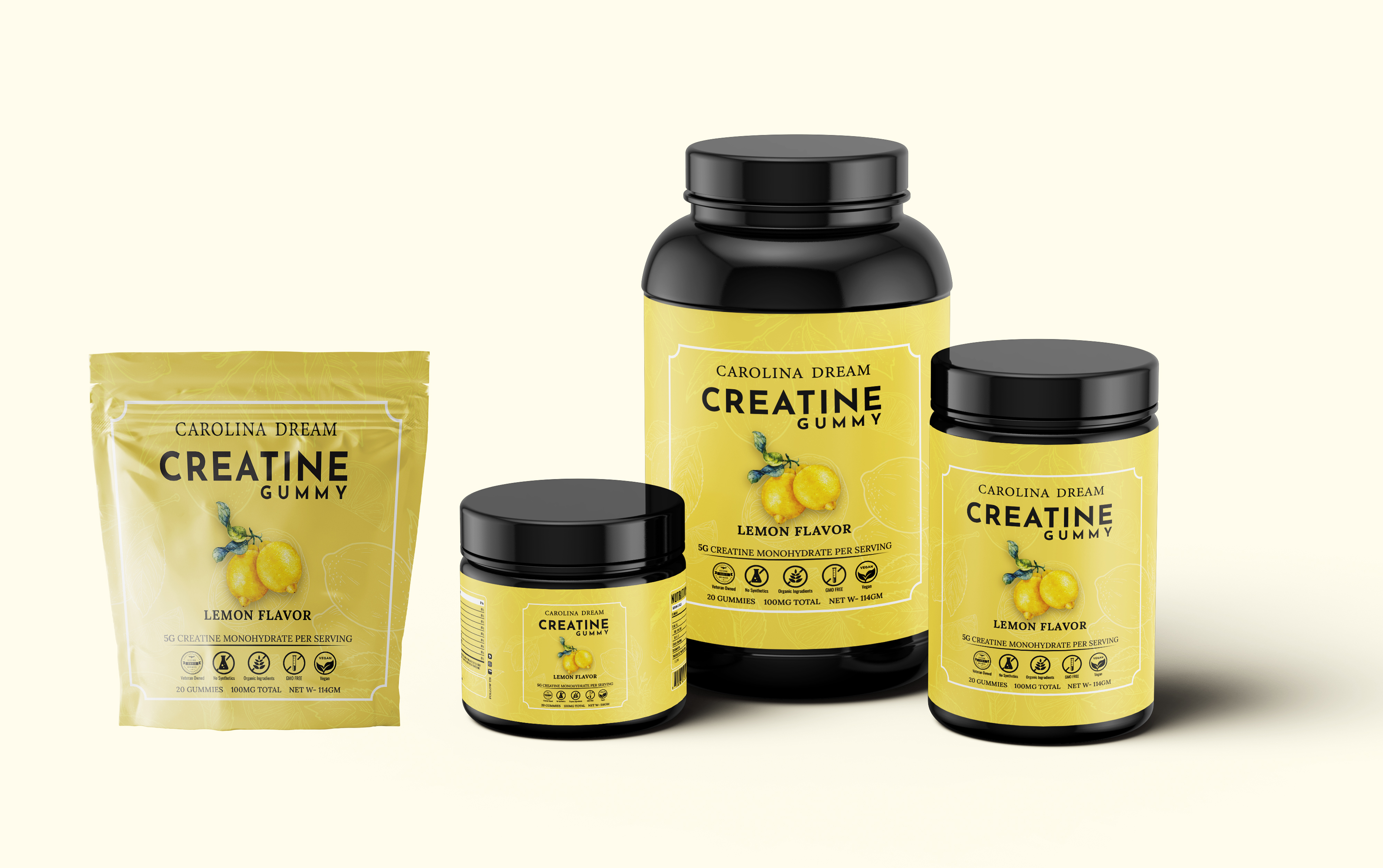 Merchandize Design by Jibon Chowdhury for this project | Design #34975326