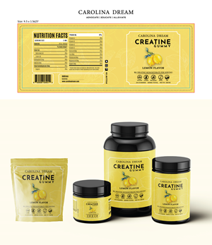 Merchandize Design by Jibon Chowdhury for this project | Design: #34975327