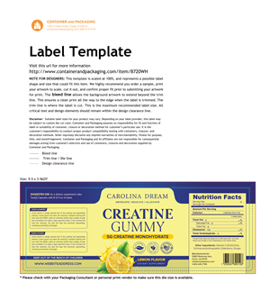 Merchandize Design by SAI DESIGNS for this project | Design: #34976765