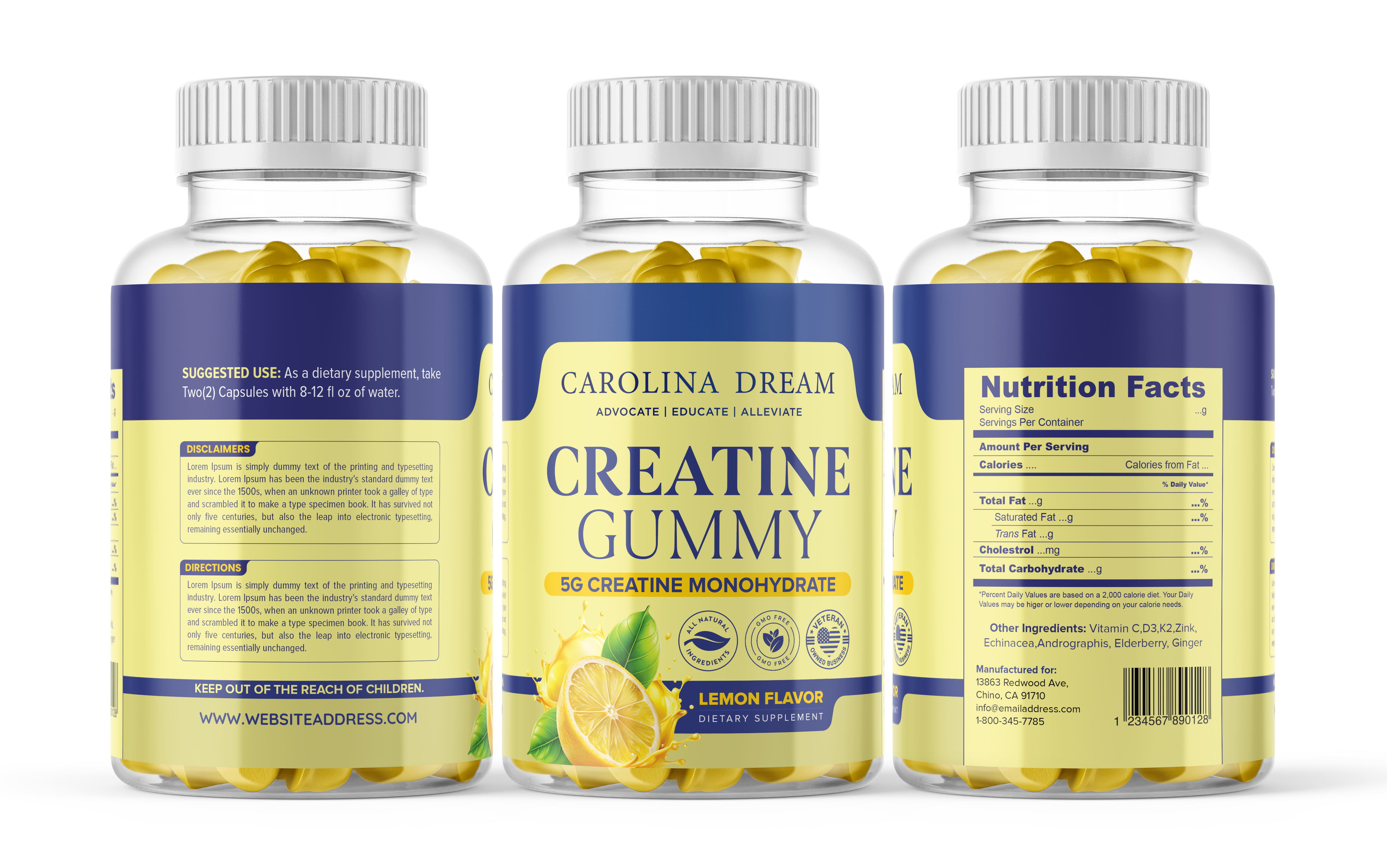 Diseño de Mercancía por SAI DESIGNS para este proyecto | Diseño #34976766