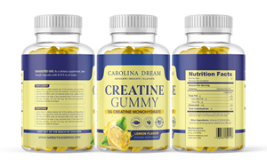 Merchandize Design by SAI DESIGNS for this project | Design: #34976766