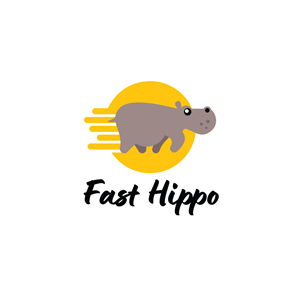 Logo Design by JohnnyCactus for this project | Design #34976067