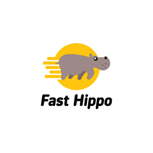 Logo Design by JohnnyCactus for this project | Design: #34976084