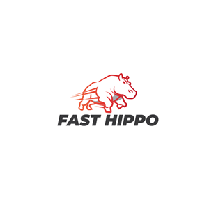 Logo Design by coloratura for this project | Design: #34993923