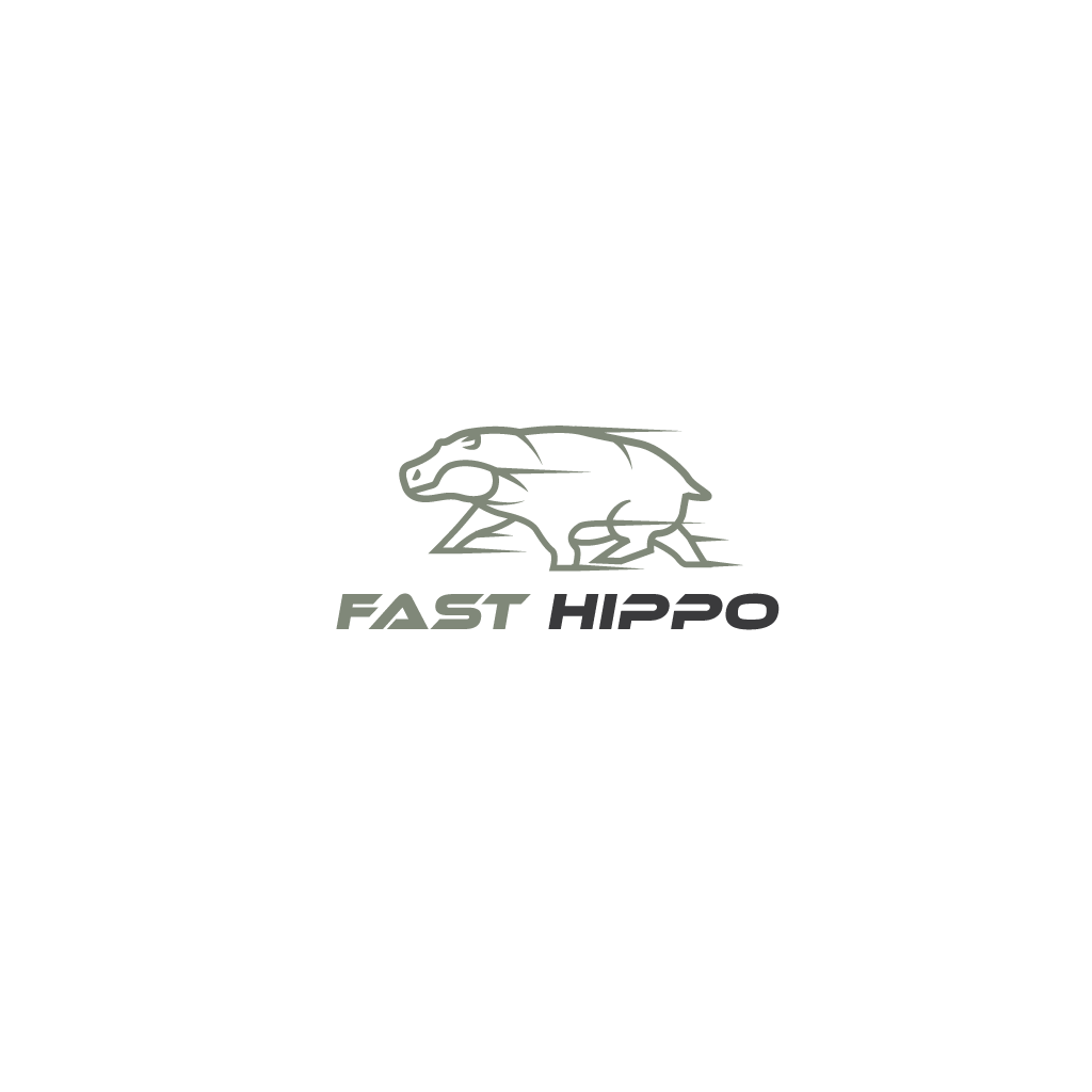 Logo Design by coloratura for this project | Design #34994067