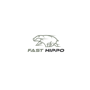 Logo Design by coloratura for this project | Design: #34994067