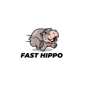 Logo Design by coloratura for this project | Design: #35006188