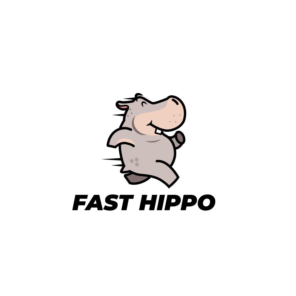 Diseño de Logo por coloratura para este proyecto | Diseño #35008720