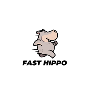 Logo Design by coloratura for this project | Design: #35008720
