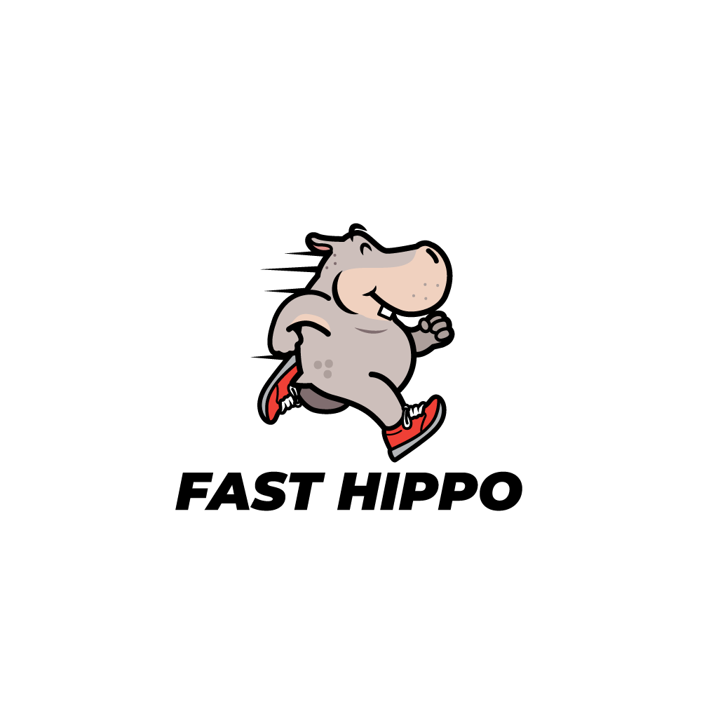 Diseño de Logo por coloratura para este proyecto | Diseño #35019958