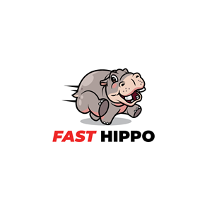 Logo Design by coloratura