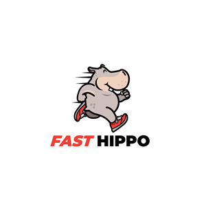 Logo Design by coloratura for this project | Design: #35026509