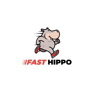 Logo Design by coloratura for this project | Design: #35032765