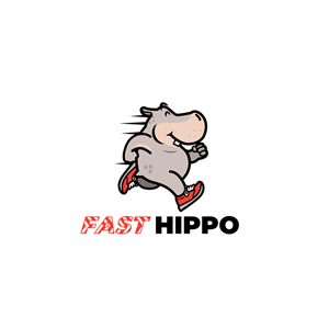 Logo Design by coloratura for this project | Design: #35047688