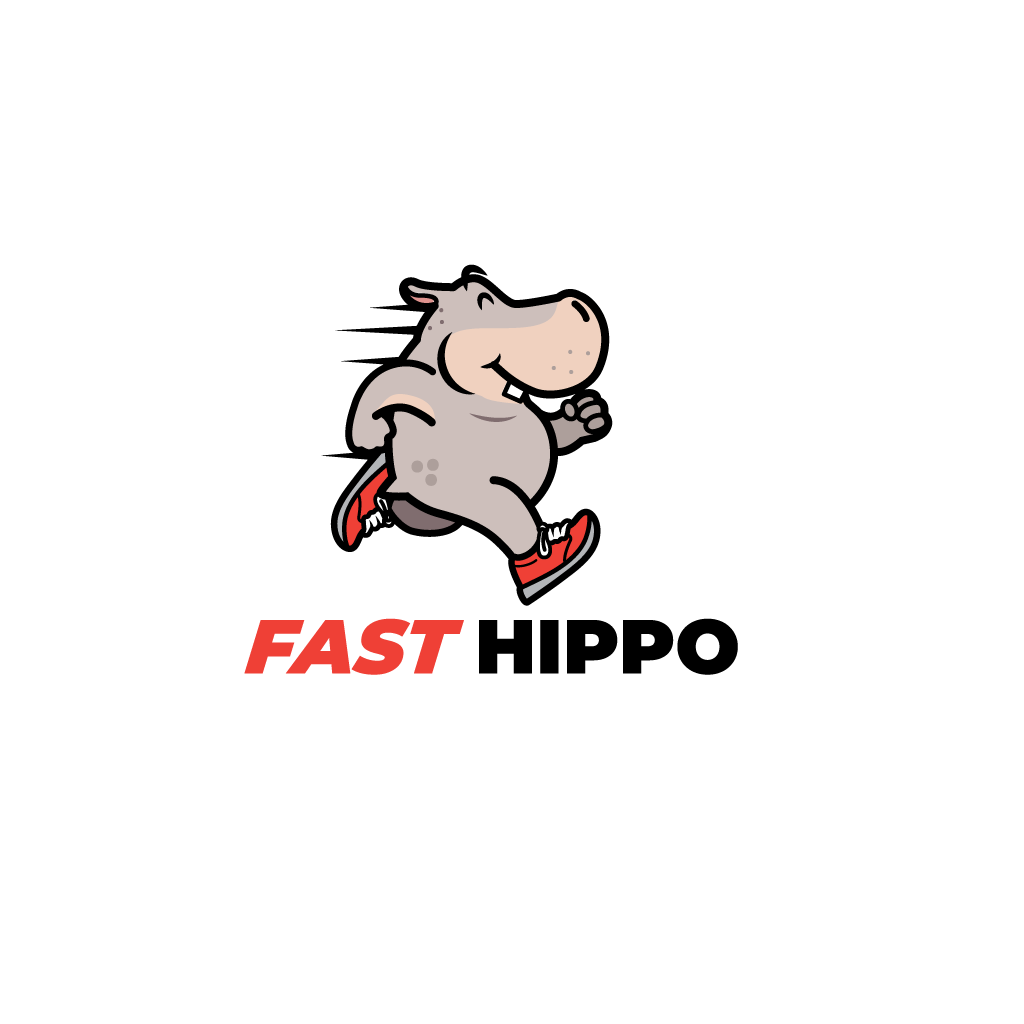 Logo Design by coloratura for this project | Design #35051547