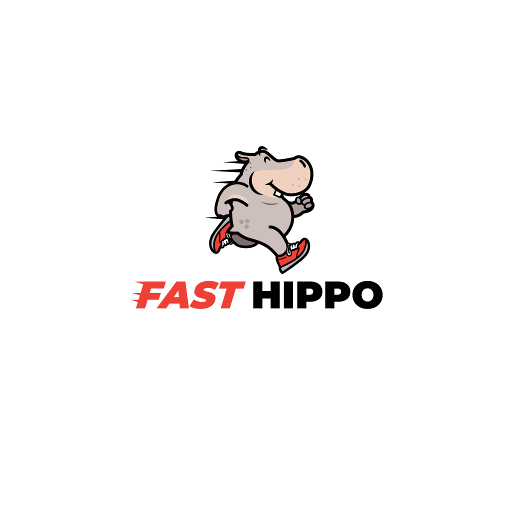 Logo Design by coloratura for this project | Design: #35060445