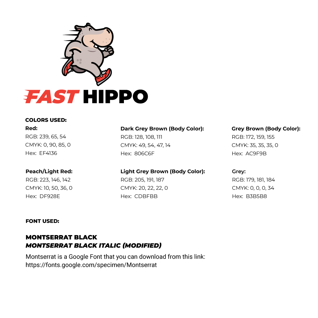 Diseño de Logo por coloratura para este proyecto | Diseño #35073896