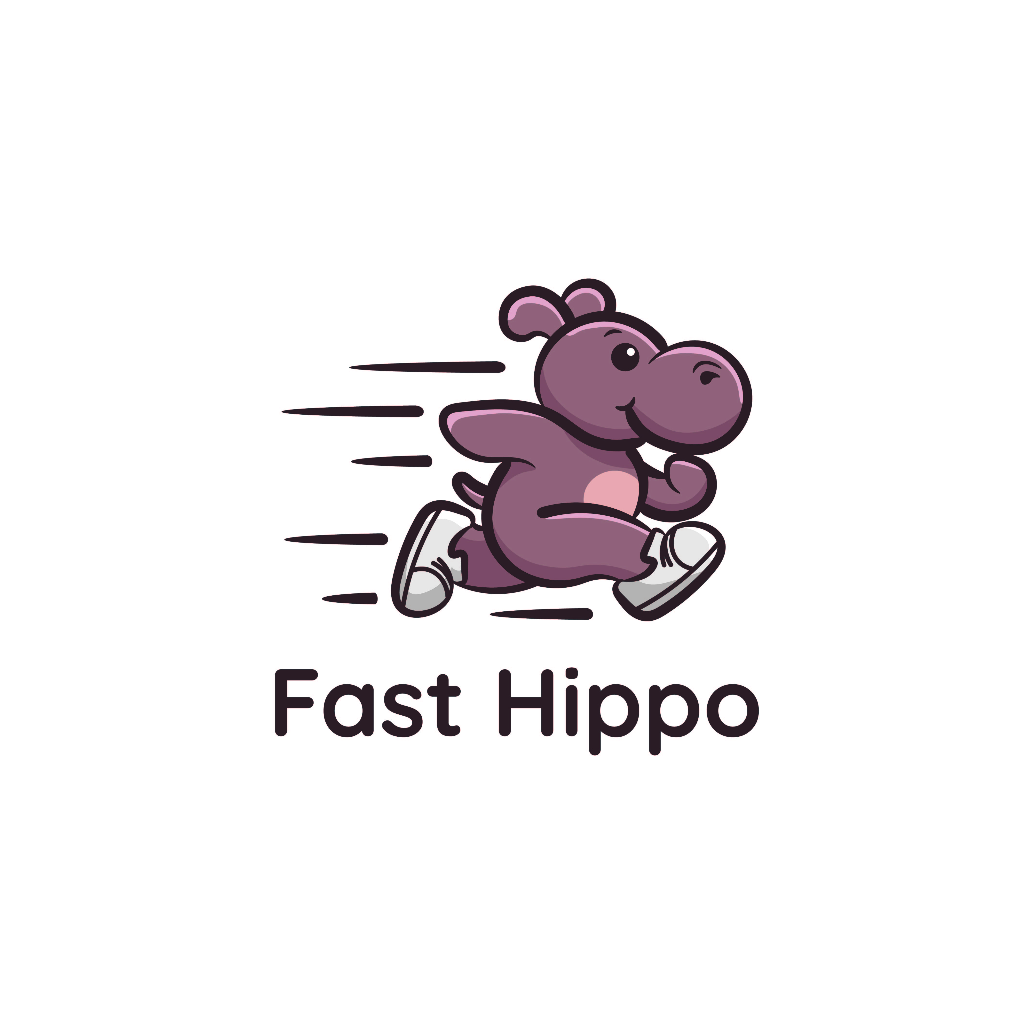 Logo Design by Bimo Designs for this project | Design #34994461