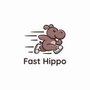 Logo Design by Bimo Designs