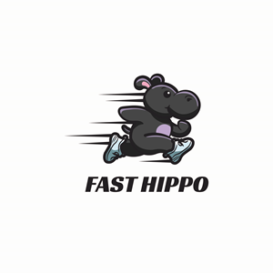 Logo Design by Bimo Designs for this project | Design: #35013602