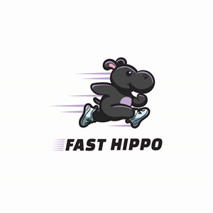Logo Design by Bimo Designs for this project | Design: #35013603