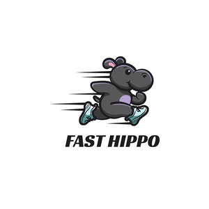 Logo Design by Bimo Designs for this project | Design: #35013641