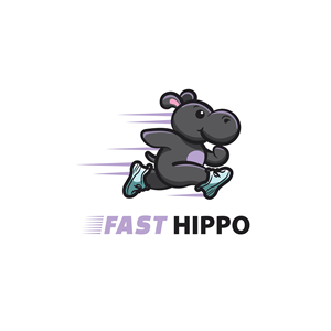Logo Design by Bimo Designs for this project | Design: #35019910