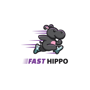 Logo Design by Bimo Designs for this project | Design: #35032046