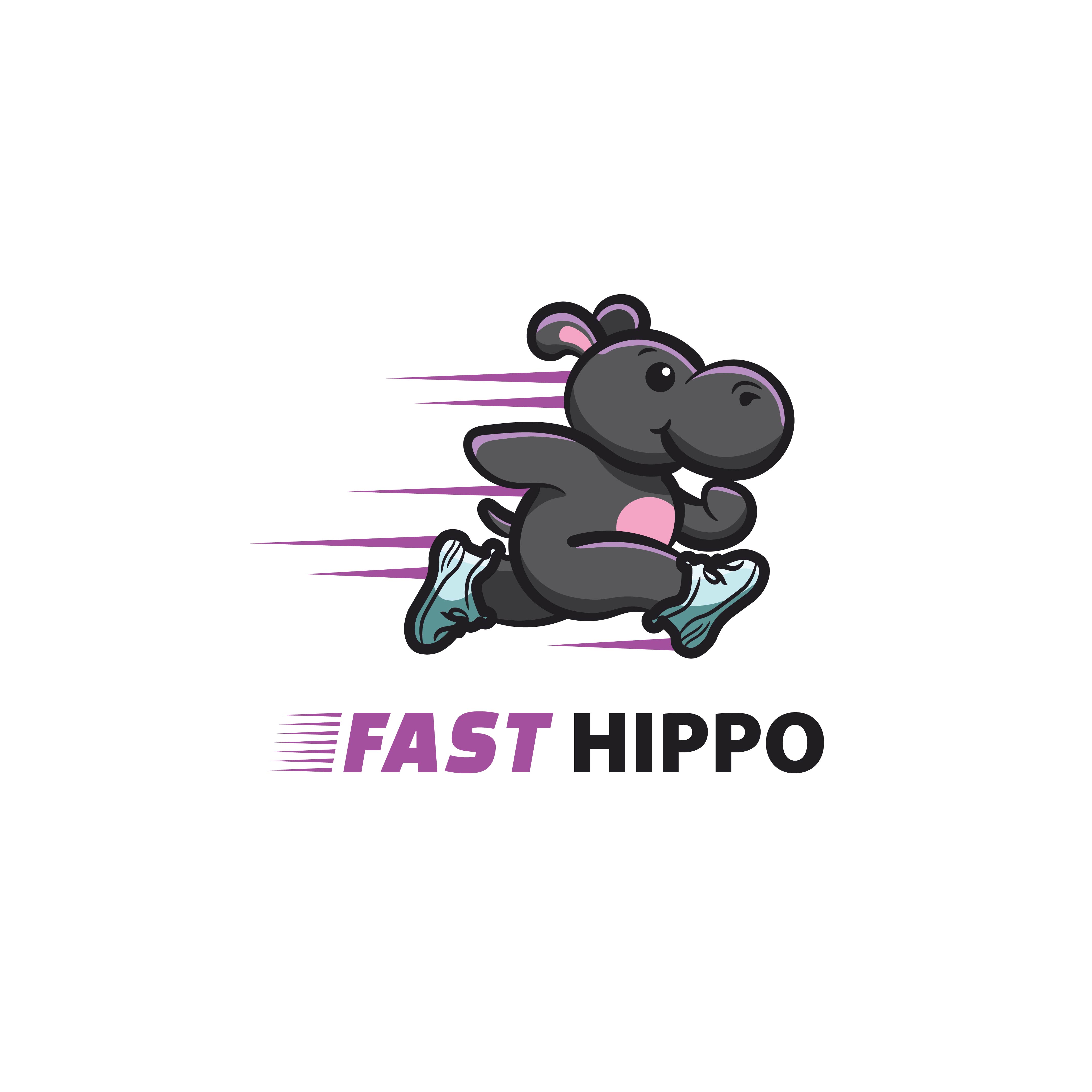 Logo Design by Bimo Designs for this project | Design #35032047