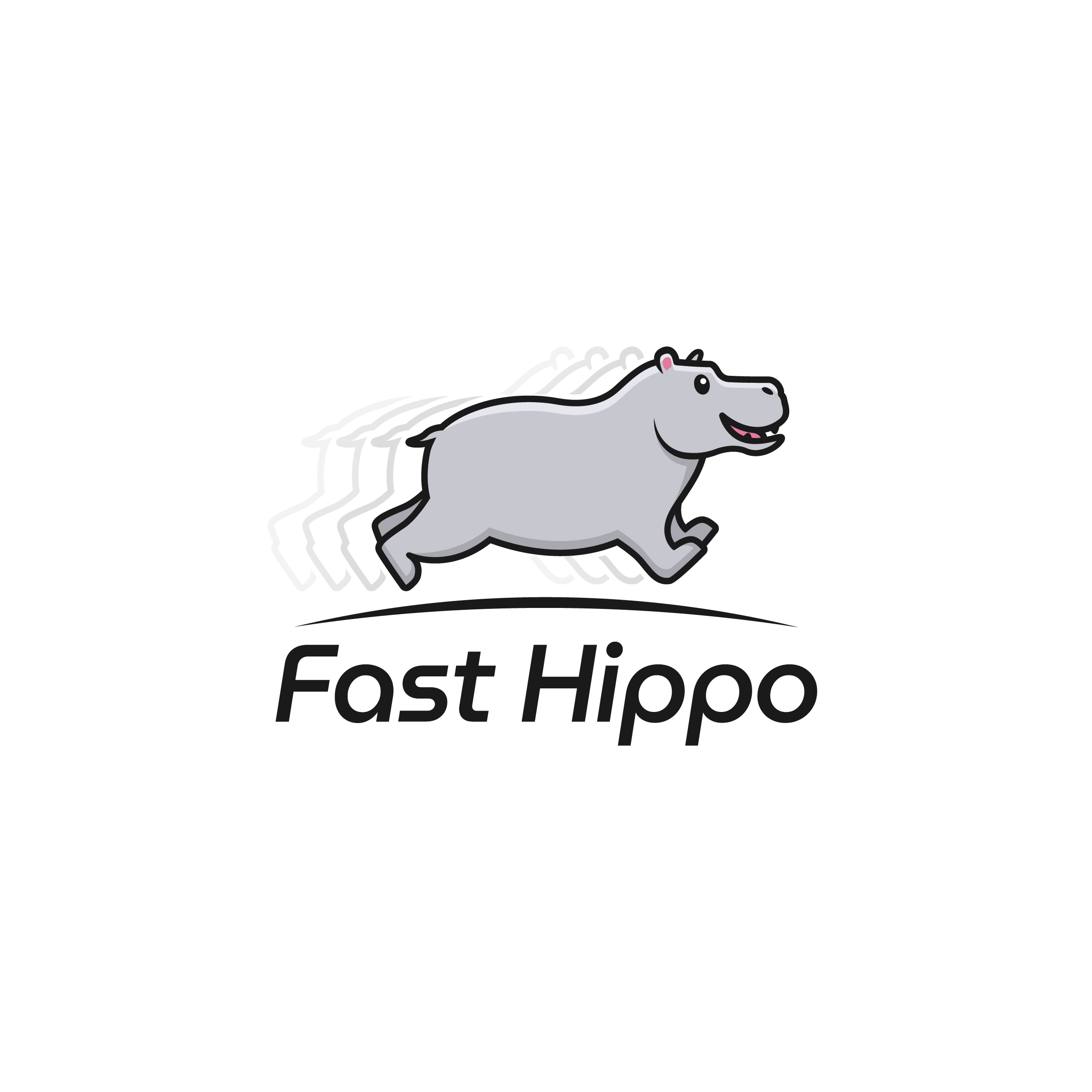 Logo Design by Aljune Castro Designs for this project | Design #34979932