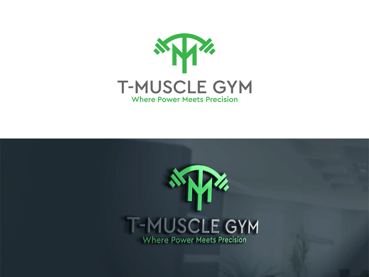 Logo Design by Gexeco for this project | Design #34970809