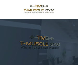 Logo Design by Luckey yaari for this project | Design: #34969712