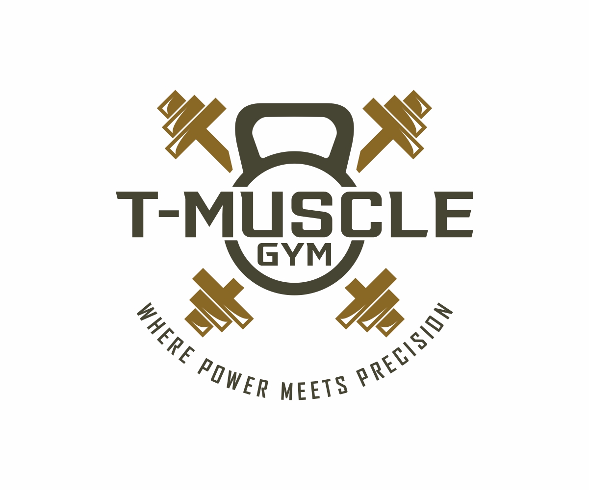 Diseño de Logo por Thati Designs para este proyecto | Diseño #34973001