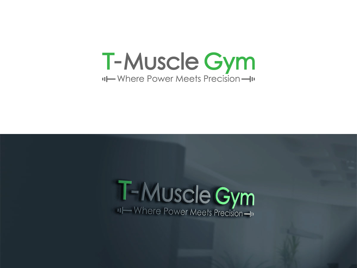 Logo Design by 439 Creations for this project | Design #34971053